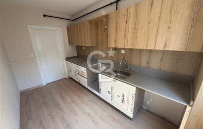 DEMİRTAŞ PRESTİJ YENİ HAYATTA KİRALIK ARAKAT 3+1 DAİRE