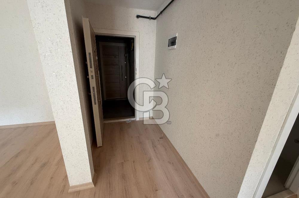 DEMİRTAŞ PRESTİJ YENİ HAYATTA KİRALIK ARAKAT 3+1 DAİRE