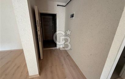 DEMİRTAŞ PRESTİJ YENİ HAYATTA KİRALIK ARAKAT 3+1 DAİRE