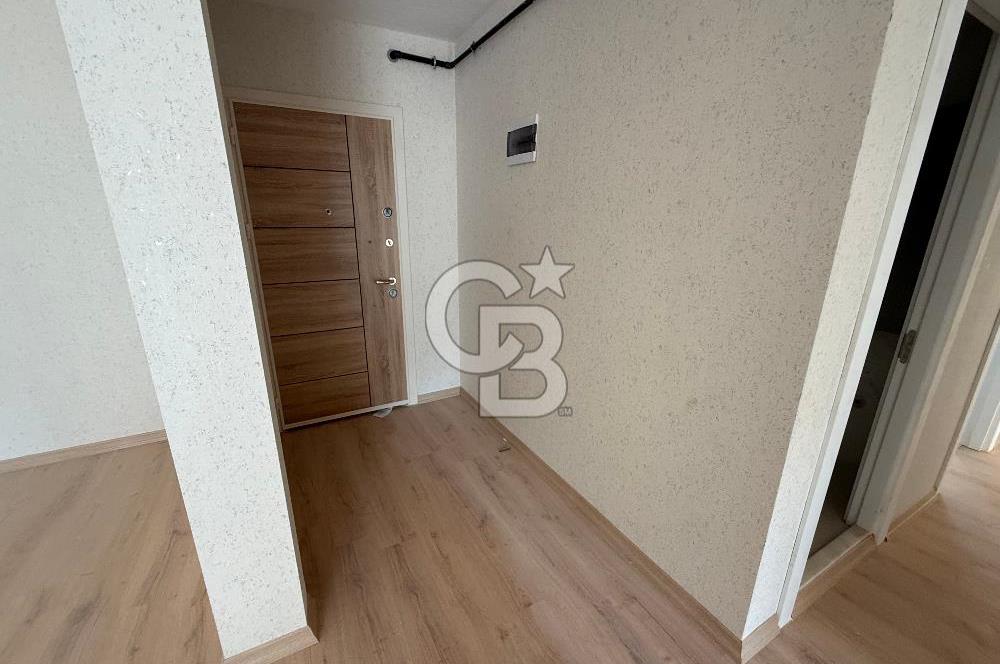 DEMİRTAŞ PRESTİJ YENİ HAYATTA KİRALIK ARAKAT 3+1 DAİRE