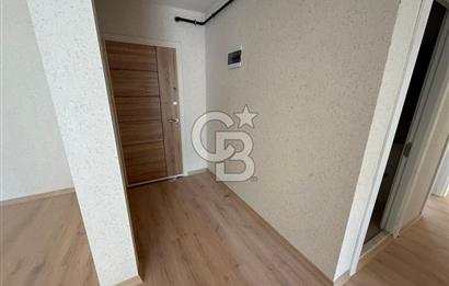 DEMİRTAŞ PRESTİJ YENİ HAYATTA KİRALIK ARAKAT 3+1 DAİRE