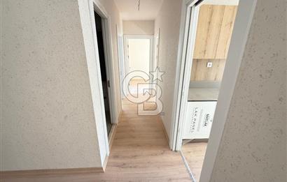 DEMİRTAŞ PRESTİJ YENİ HAYATTA KİRALIK ARAKAT 3+1 DAİRE