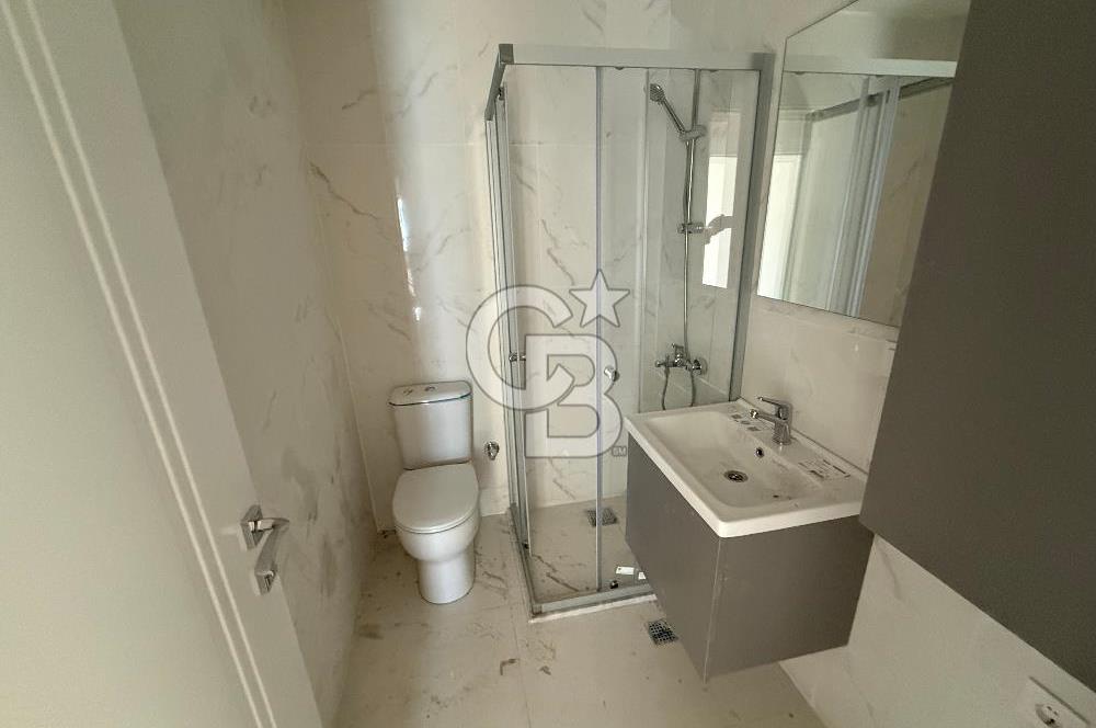 DEMİRTAŞ PRESTİJ YENİ HAYATTA KİRALIK ARAKAT 3+1 DAİRE