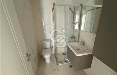 DEMİRTAŞ PRESTİJ YENİ HAYATTA KİRALIK ARAKAT 3+1 DAİRE