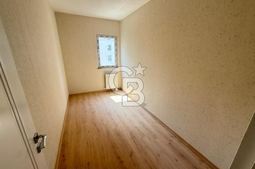 DEMİRTAŞ PRESTİJ YENİ HAYATTA KİRALIK ARAKAT 3+1 DAİRE