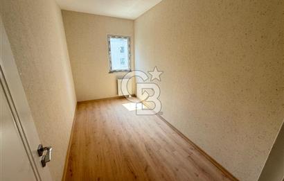 DEMİRTAŞ PRESTİJ YENİ HAYATTA KİRALIK ARAKAT 3+1 DAİRE