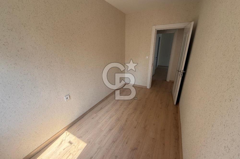 DEMİRTAŞ PRESTİJ YENİ HAYATTA KİRALIK ARAKAT 3+1 DAİRE