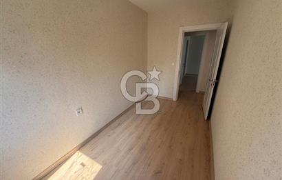 DEMİRTAŞ PRESTİJ YENİ HAYATTA KİRALIK ARAKAT 3+1 DAİRE