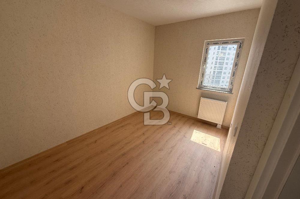 DEMİRTAŞ PRESTİJ YENİ HAYATTA KİRALIK ARAKAT 3+1 DAİRE