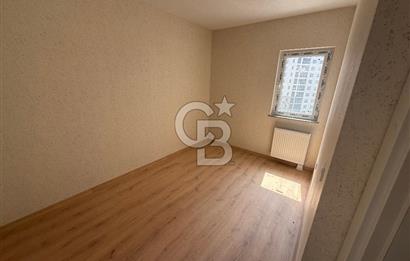 DEMİRTAŞ PRESTİJ YENİ HAYATTA KİRALIK ARAKAT 3+1 DAİRE