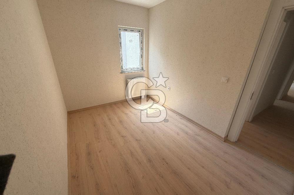 DEMİRTAŞ PRESTİJ YENİ HAYATTA KİRALIK ARAKAT 3+1 DAİRE