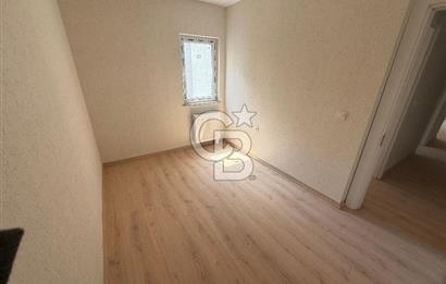 DEMİRTAŞ PRESTİJ YENİ HAYATTA KİRALIK ARAKAT 3+1 DAİRE