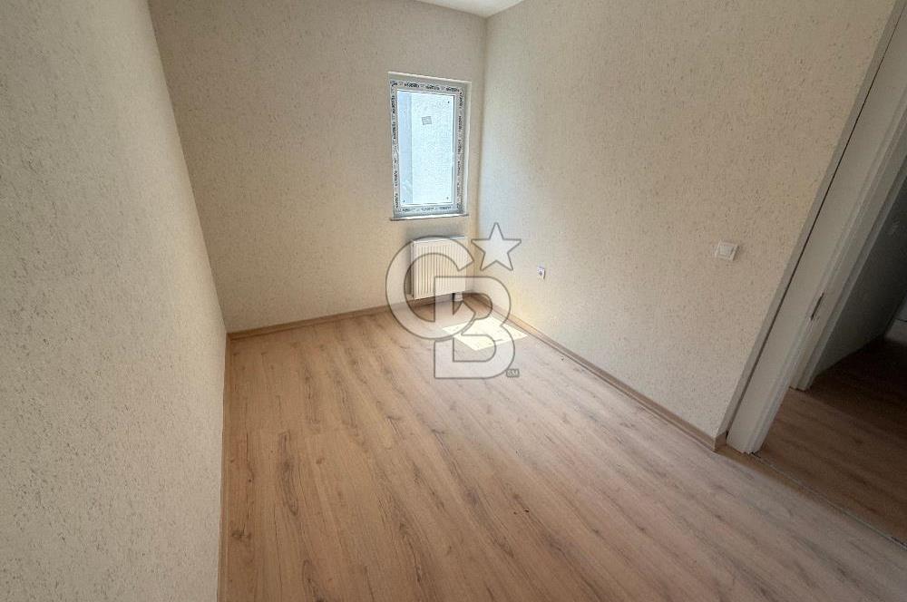 DEMİRTAŞ PRESTİJ YENİ HAYATTA KİRALIK ARAKAT 3+1 DAİRE