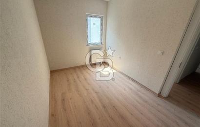 DEMİRTAŞ PRESTİJ YENİ HAYATTA KİRALIK ARAKAT 3+1 DAİRE