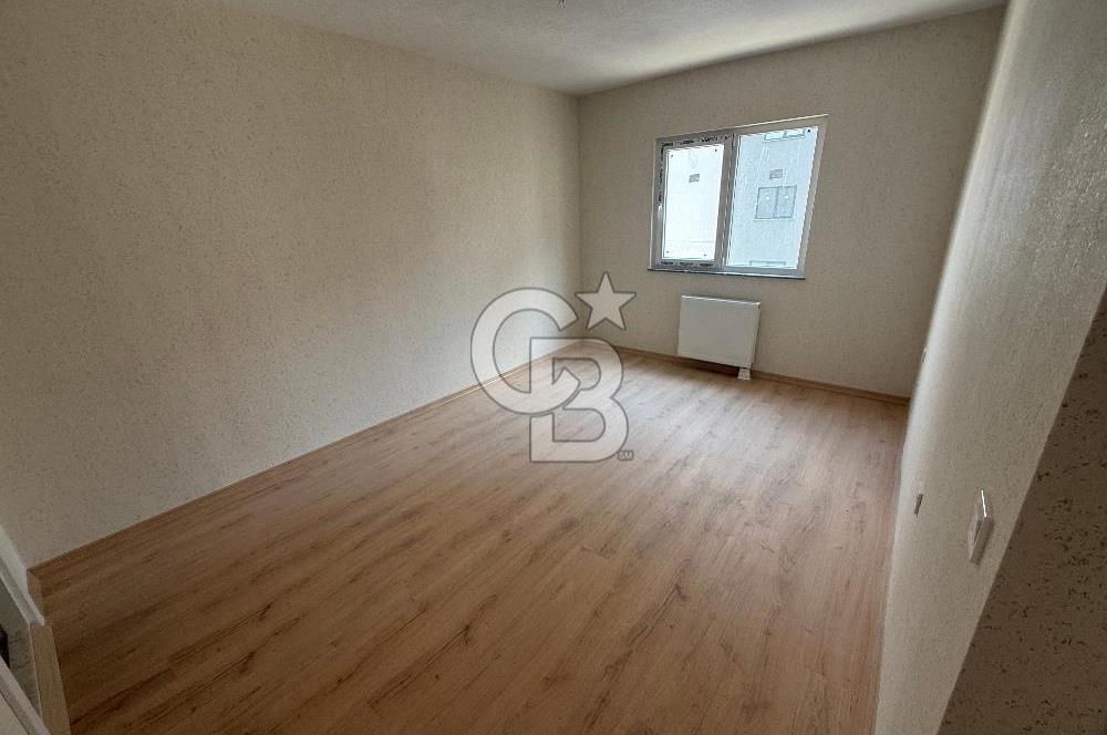 DEMİRTAŞ PRESTİJ YENİ HAYATTA KİRALIK ARAKAT 3+1 DAİRE