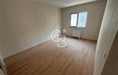 DEMİRTAŞ PRESTİJ YENİ HAYATTA KİRALIK ARAKAT 3+1 DAİRE