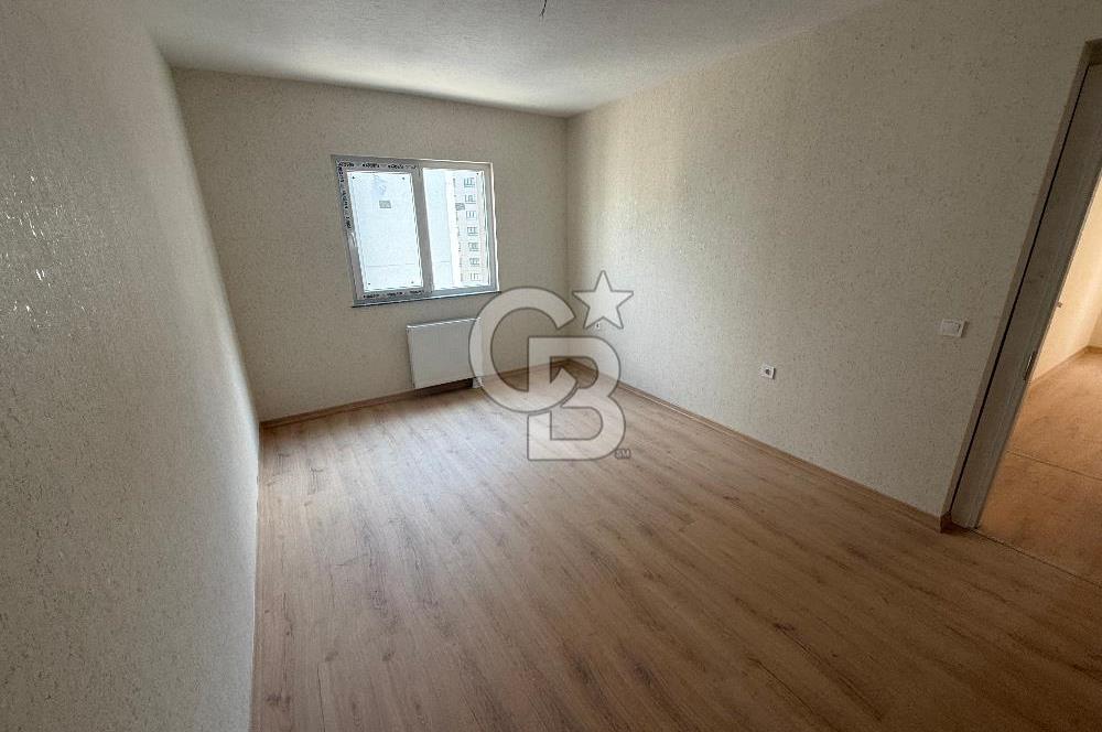 DEMİRTAŞ PRESTİJ YENİ HAYATTA KİRALIK ARAKAT 3+1 DAİRE