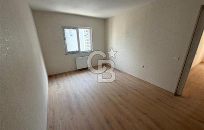 DEMİRTAŞ PRESTİJ YENİ HAYATTA KİRALIK ARAKAT 3+1 DAİRE