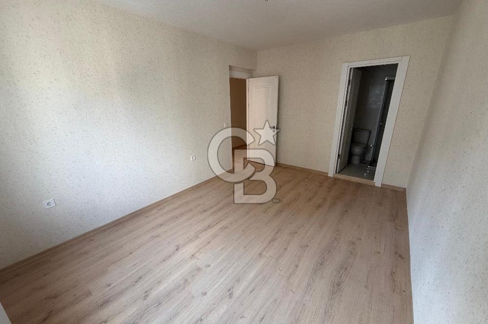 DEMİRTAŞ PRESTİJ YENİ HAYATTA KİRALIK ARAKAT 3+1 DAİRE