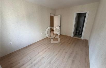 DEMİRTAŞ PRESTİJ YENİ HAYATTA KİRALIK ARAKAT 3+1 DAİRE