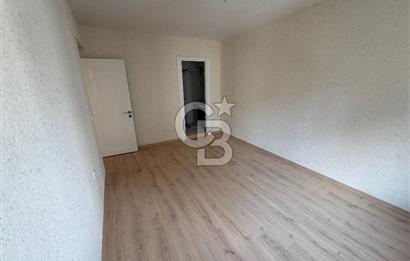 DEMİRTAŞ PRESTİJ YENİ HAYATTA KİRALIK ARAKAT 3+1 DAİRE