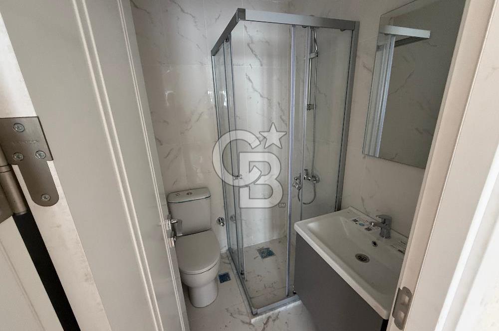 DEMİRTAŞ PRESTİJ YENİ HAYATTA KİRALIK ARAKAT 3+1 DAİRE