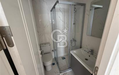 DEMİRTAŞ PRESTİJ YENİ HAYATTA KİRALIK ARAKAT 3+1 DAİRE