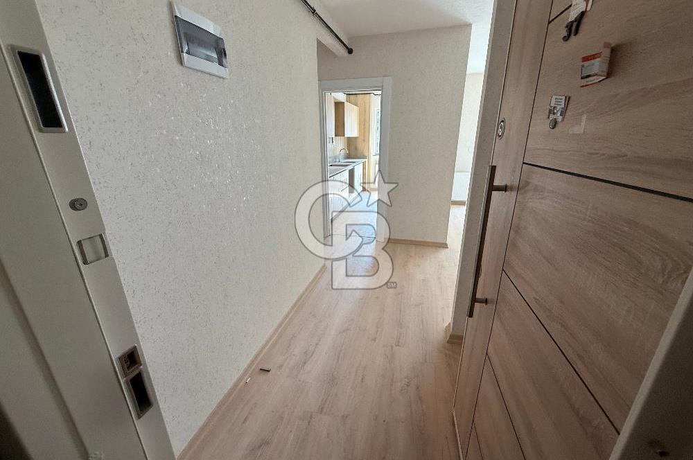 DEMİRTAŞ PRESTİJ YENİ HAYATTA KİRALIK ARAKAT 3+1 DAİRE