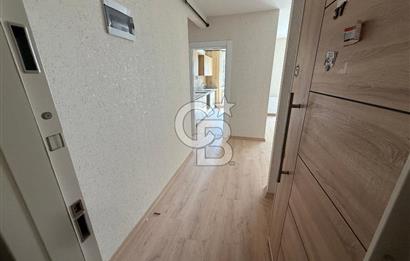 DEMİRTAŞ PRESTİJ YENİ HAYATTA KİRALIK ARAKAT 3+1 DAİRE