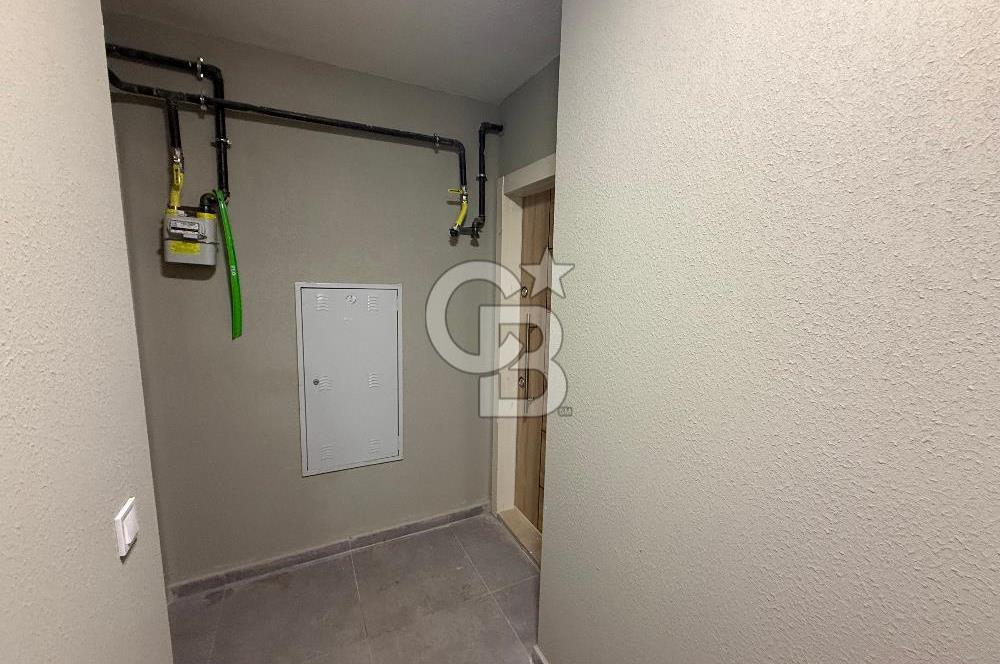 DEMİRTAŞ PRESTİJ YENİ HAYATTA KİRALIK ARAKAT 3+1 DAİRE