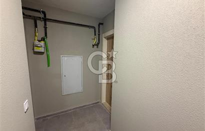 DEMİRTAŞ PRESTİJ YENİ HAYATTA KİRALIK ARAKAT 3+1 DAİRE