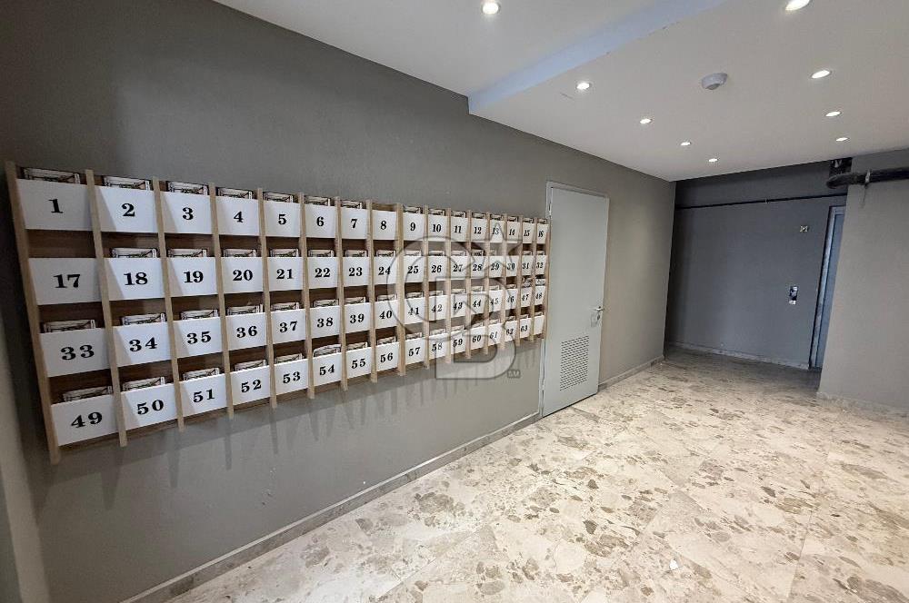 DEMİRTAŞ PRESTİJ YENİ HAYATTA KİRALIK ARAKAT 3+1 DAİRE