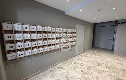 DEMİRTAŞ PRESTİJ YENİ HAYATTA KİRALIK ARAKAT 3+1 DAİRE