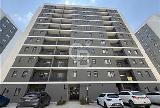 DEMİRTAŞ PRESTİJ YENİ HAYATTA KİRALIK ARAKAT 3+1 DAİRE - 1 - 344018