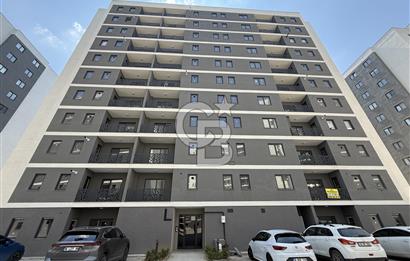 DEMİRTAŞ PRESTİJ YENİ HAYATTA KİRALIK ARAKAT 3+1 DAİRE