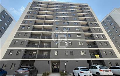 DEMİRTAŞ PRESTİJ YENİ HAYATTA KİRALIK ARAKAT 3+1 DAİRE