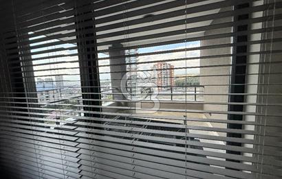 Beytepe N Zeli sitesi'nde Kiralık 3+1 145m2 Daire