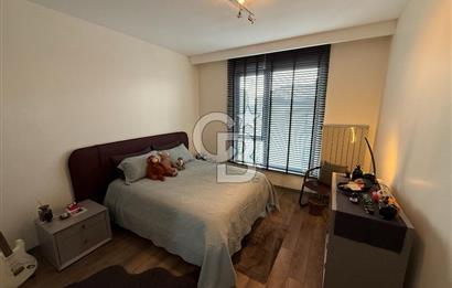 Beytepe N Zeli sitesi'nde Kiralık 3+1 145m2 Daire