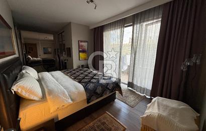 Beytepe N Zeli sitesi'nde Kiralık 3+1 145m2 Daire