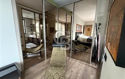 Beytepe N Zeli sitesi'nde Kiralık 3+1 145m2 Daire