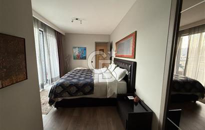 Beytepe N Zeli sitesi'nde Kiralık 3+1 145m2 Daire