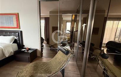 Beytepe N Zeli sitesi'nde Kiralık 3+1 145m2 Daire