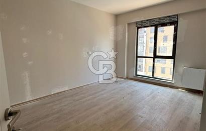 SURYAPI ANTALYA'DA 2+1 106 M2 KREDİYE UYGUN PARK MANZARALI DAİRE