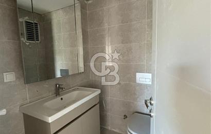 SURYAPI ANTALYA'DA 2+1 106 M2 KREDİYE UYGUN PARK MANZARALI DAİRE