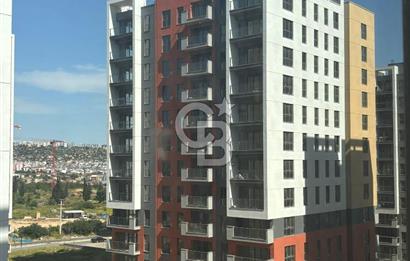 SURYAPI ANTALYA'DA 2+1 106 M2 KREDİYE UYGUN PARK MANZARALI DAİRE