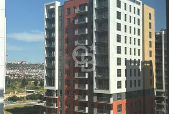 SURYAPI ANTALYA'DA 2+1 106 M2 KREDİYE UYGUN PARK MANZARALI DAİRE - 4 - 344015