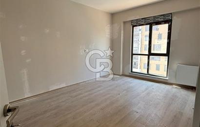 SURYAPI ANTALYA'DA 2+1 106 M2 KREDİYE UYGUN PARK MANZARALI DAİRE