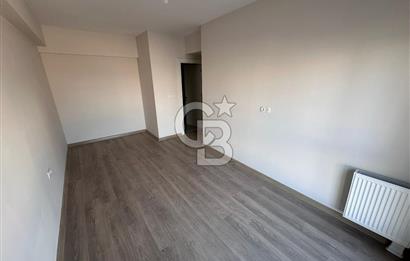 SURYAPI ANTALYA'DA 3+1 131 M2 KREDİYE UYGUN PARK MANZARALI DAİRE