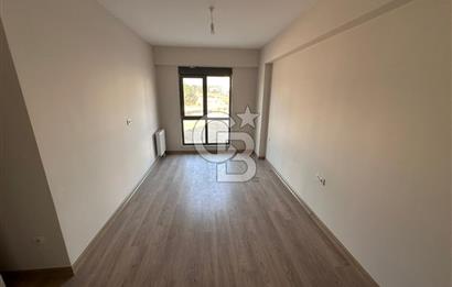 SURYAPI ANTALYA'DA 3+1 131 M2 KREDİYE UYGUN PARK MANZARALI DAİRE