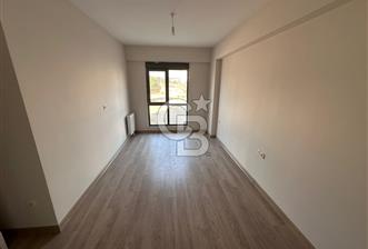 SURYAPI ANTALYA'DA 3+1 131 M2 KREDİYE UYGUN PARK MANZARALI DAİRE - 5 - 344014